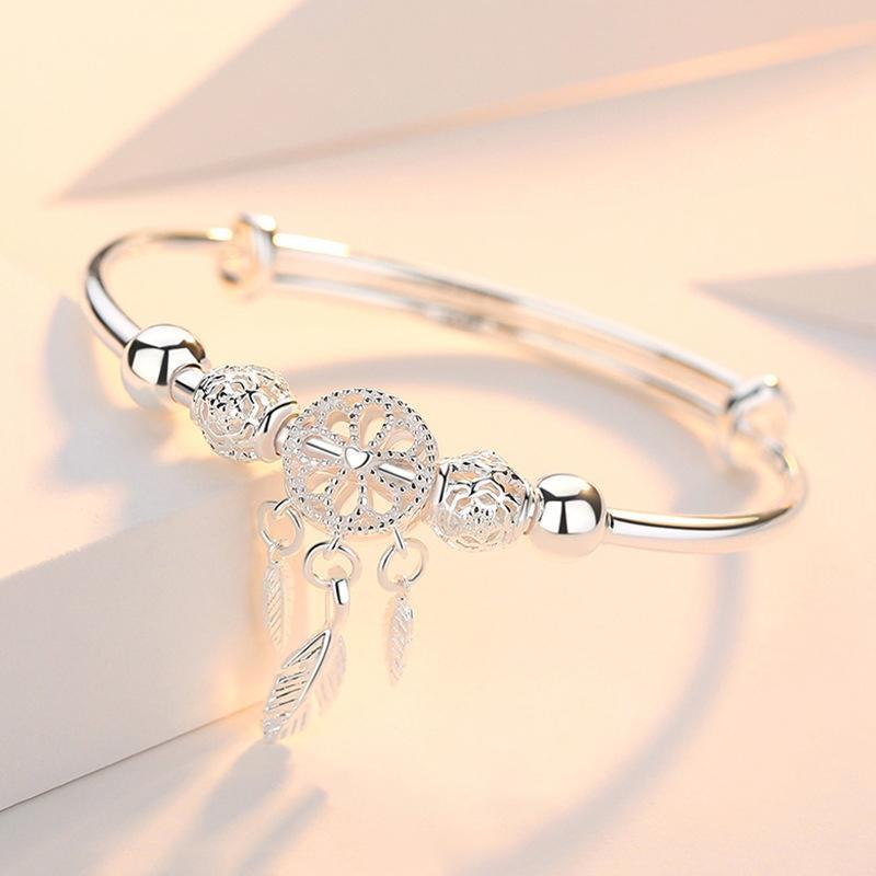 💕Traumfänger Armband