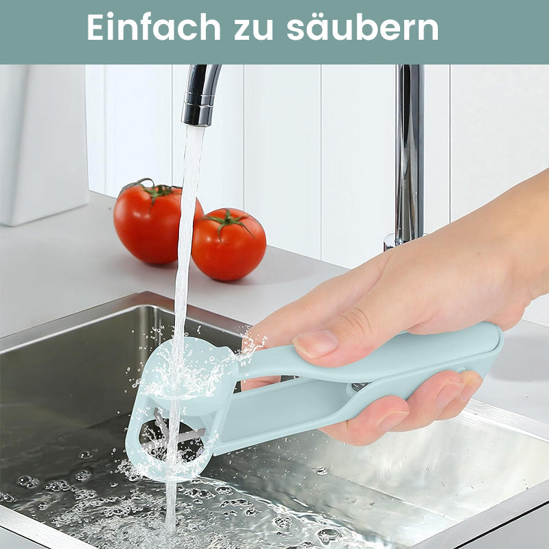 🍓Trauben-Erdbeer-Schneidemaschine🍓