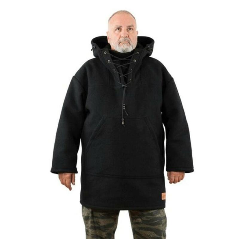 🔥Winter Herren Freizeitjacke
