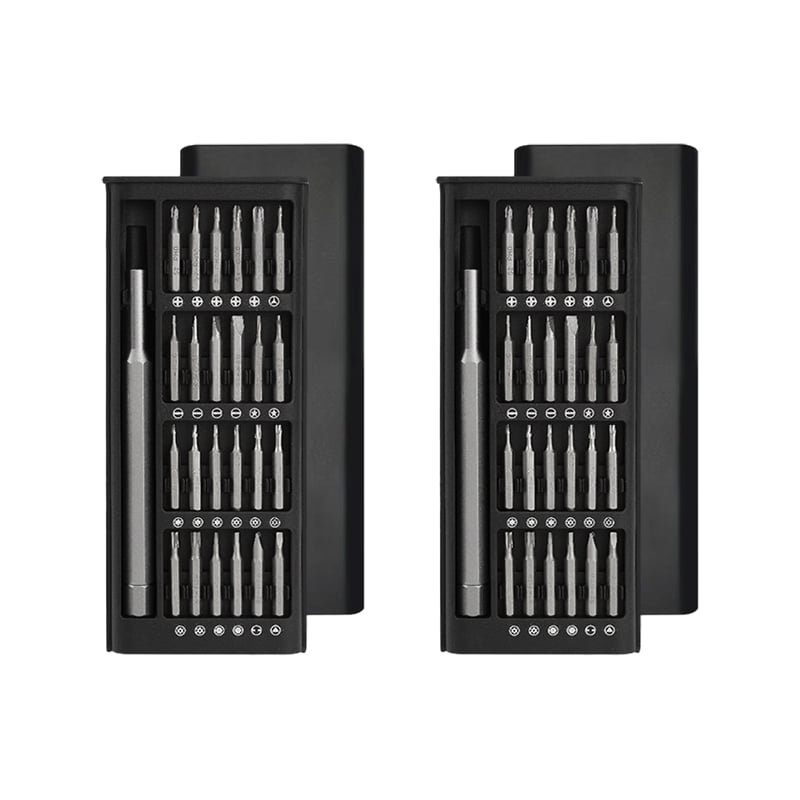 24-in-1-Schraubendreher-Set