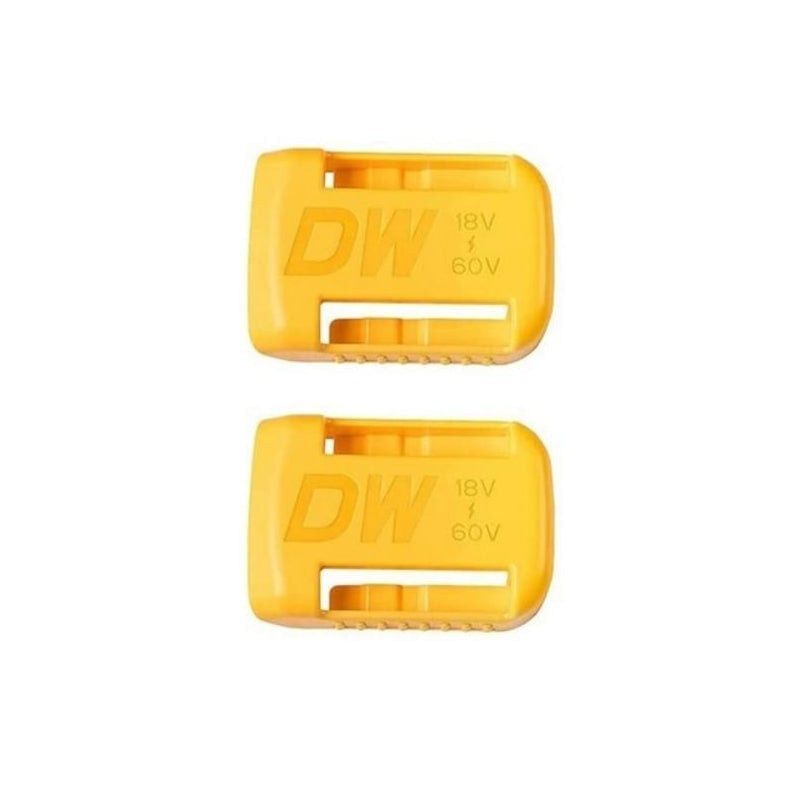 Wall-mounted Battery Storage Base Bracket