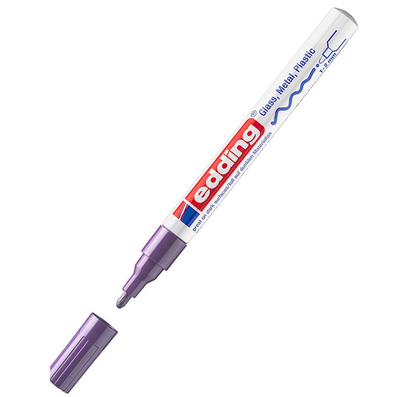 Lackstift