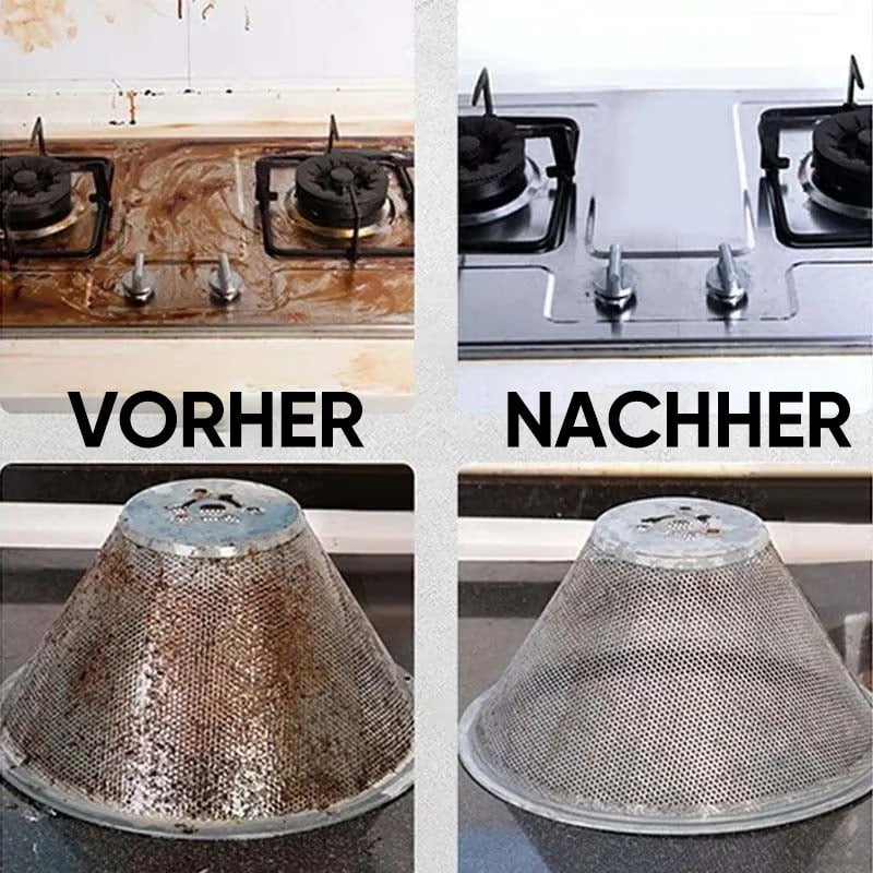 2500W Handgeführter Hochtemperatur-Dampfreiniger mit Druck