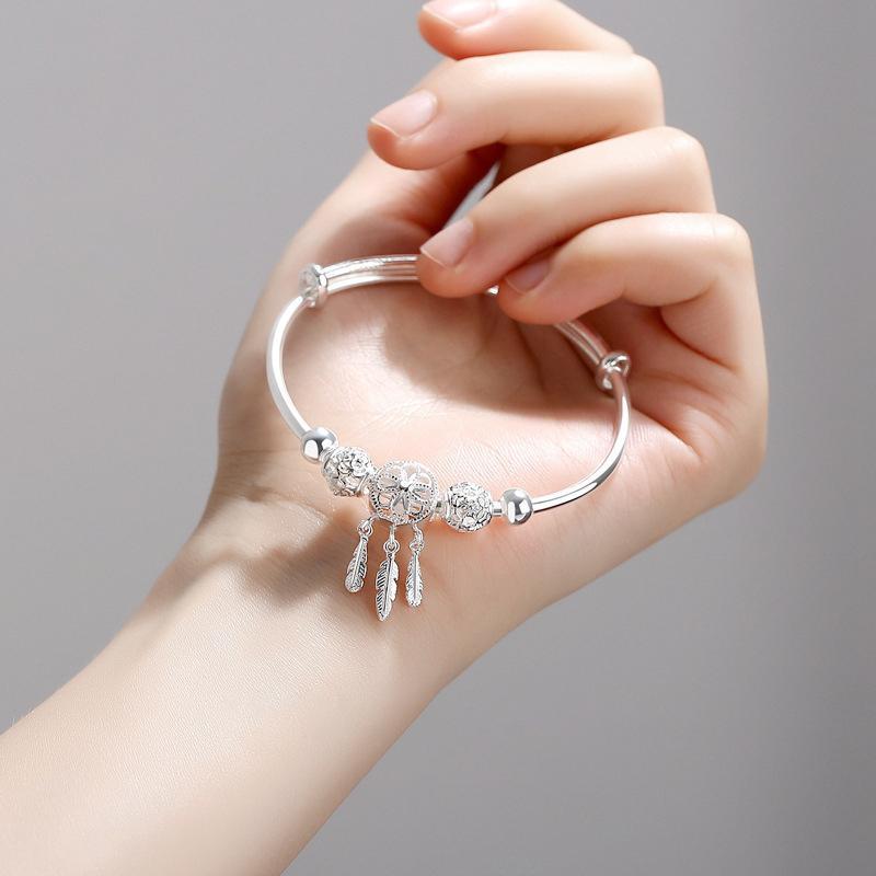 💕Traumfänger Armband