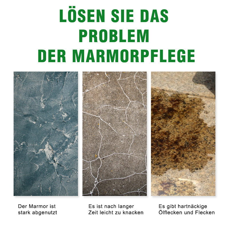 (🔥🔥)Nanokristalline Steinbeschichtung