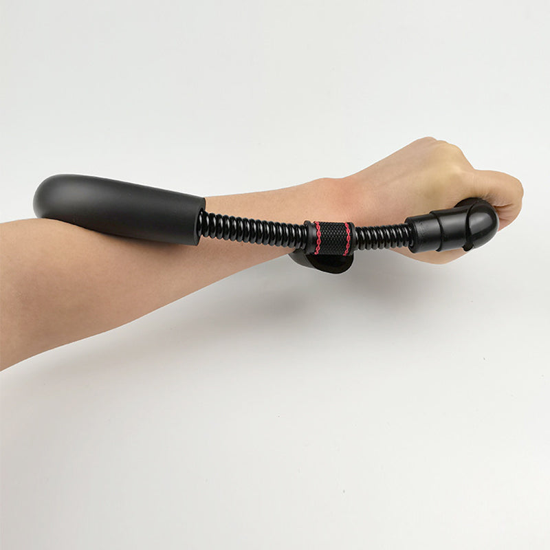 Handgelenksverstärker Fitness Set