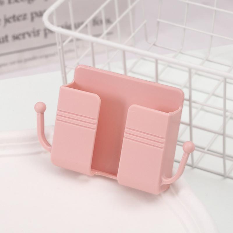 🎉Multifunktionaler Wandhalterungs-Organizer