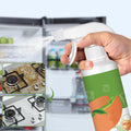 Electrolyzed Ion Kitchen Cleaner Spray