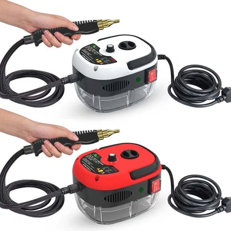 2500W Handgeführter Hochtemperatur-Dampfreiniger mit Druck-cp2025-08-29 08:53:04