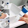 Multifunktionaler Anti-Schimmel und Wasserdichter Dichtstoff