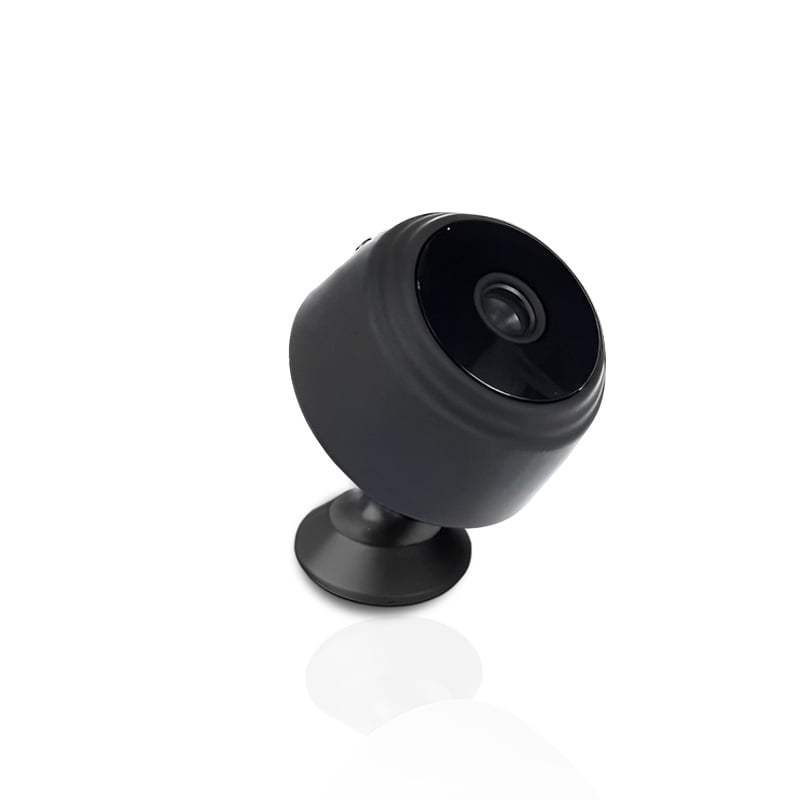 1080p magnetische WiFi Mini Kamera