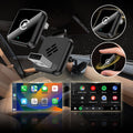 Wireless CarPlay-Box