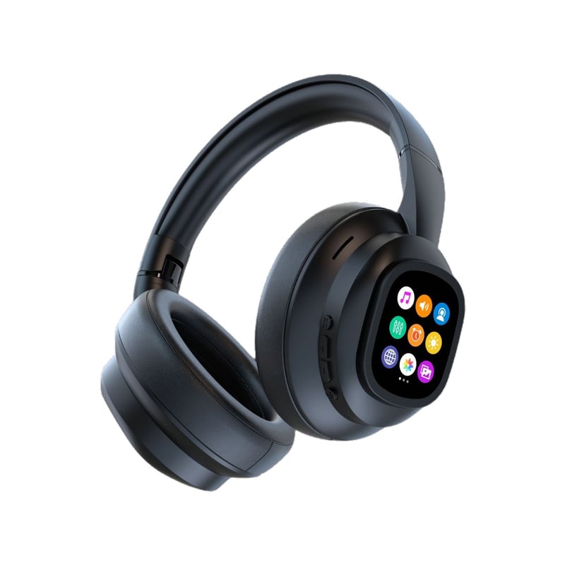 X1Pro Kabellose Bluetooth-Kopfhörer