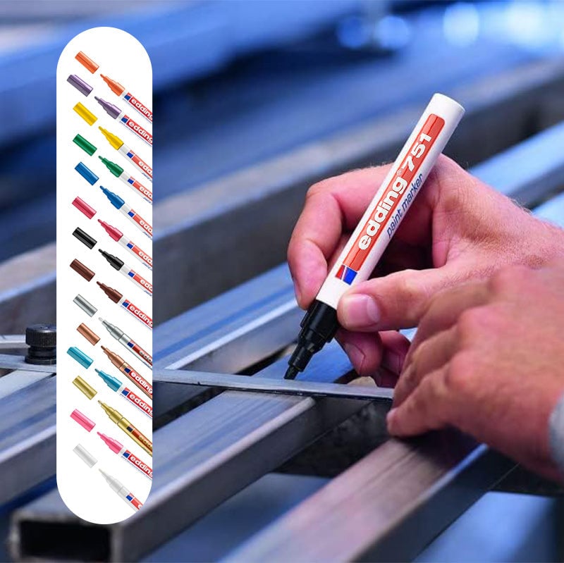 Lackstift