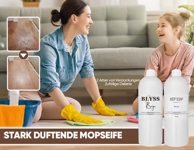 Größe der Seitenleiste ändern