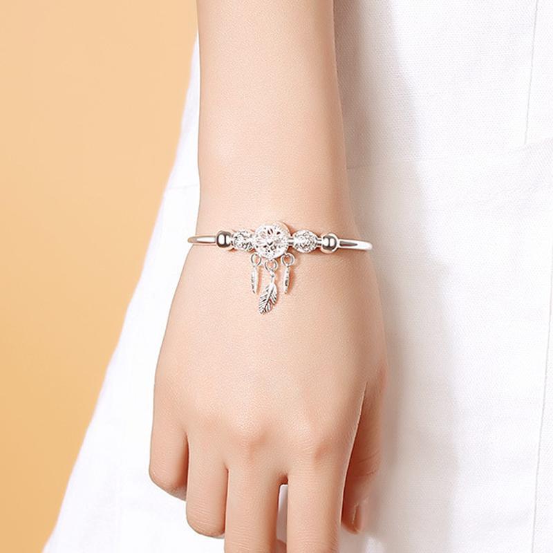 💕Traumfänger Armband