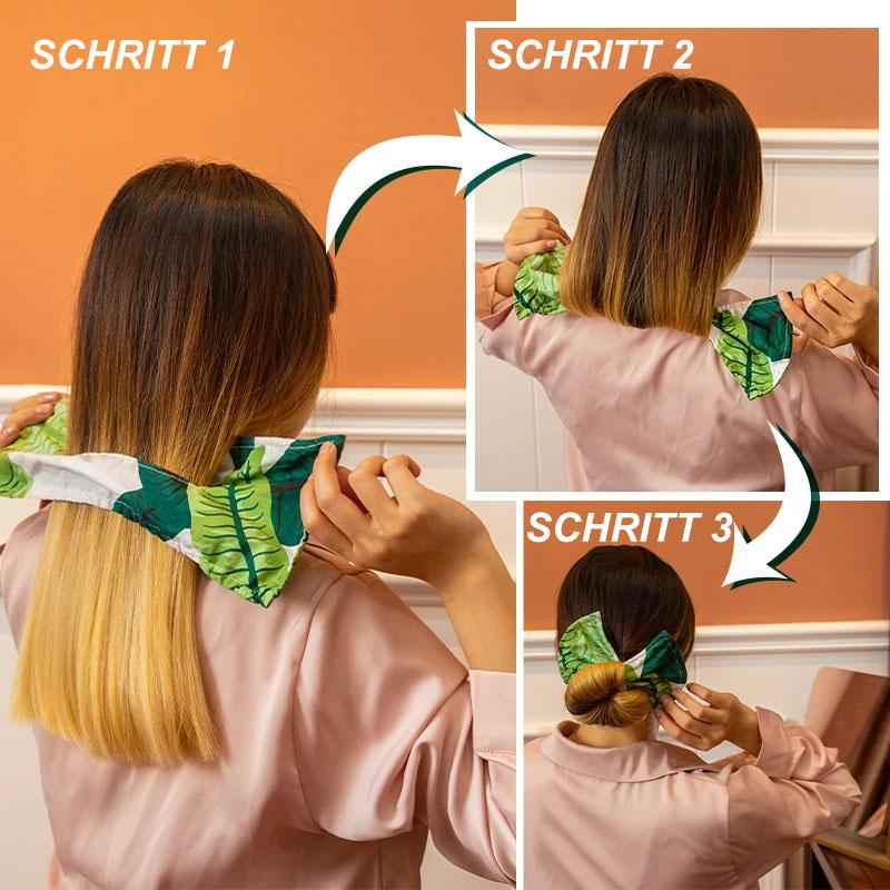 🎄🔥Damen modische Haarnadel