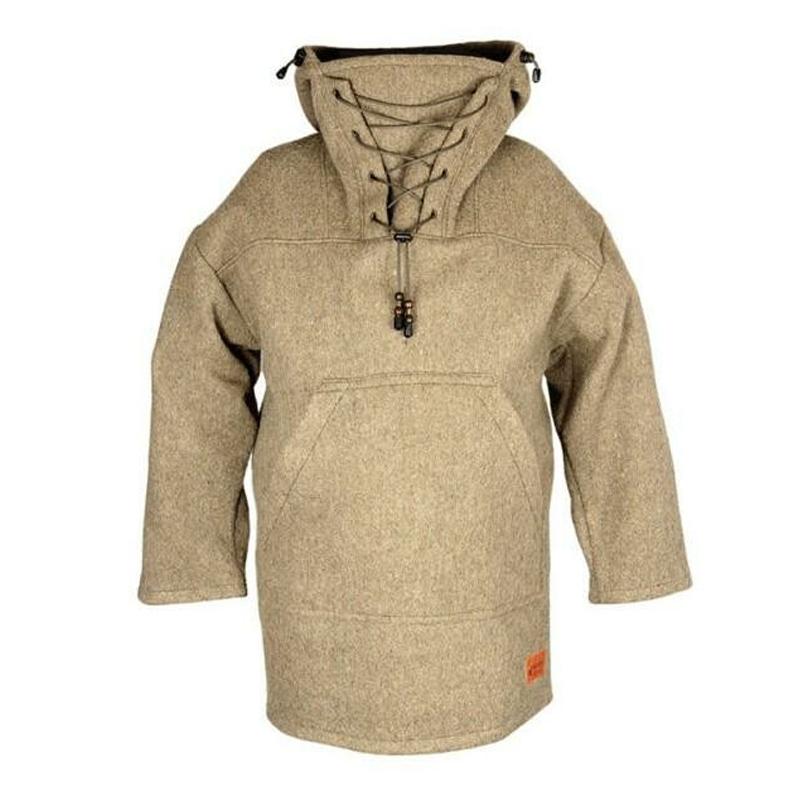 🔥Winter Herren Freizeitjacke