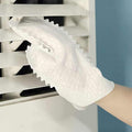 Haushalt Handschuhe zum Reinigen