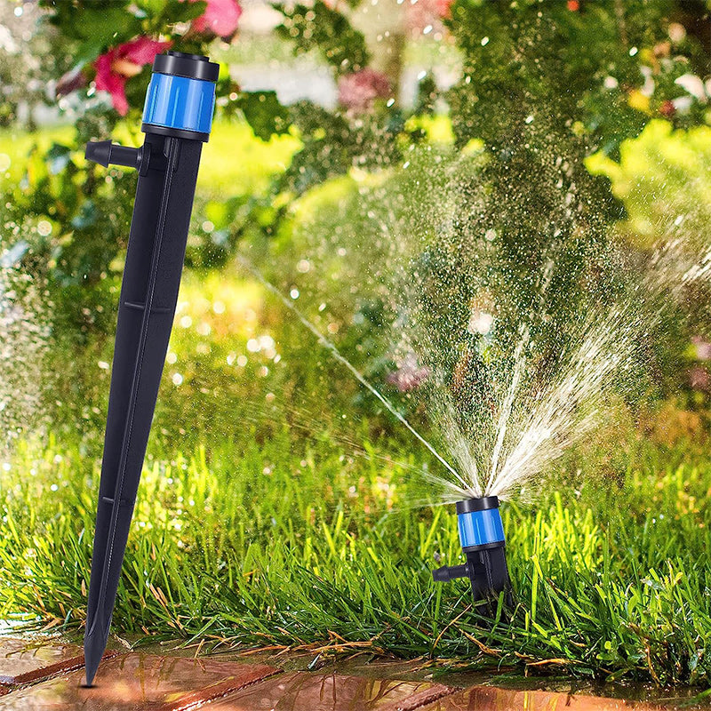 💦Bewässerungsset für den Garten