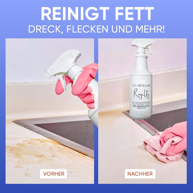 Größe der Seitenleiste ändern