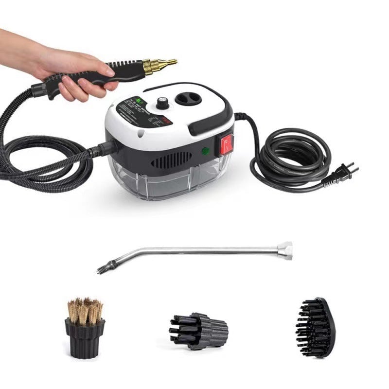 2500W Handgeführter Hochtemperatur-Dampfreiniger mit Druck-cp2025-08-29 08:53:04