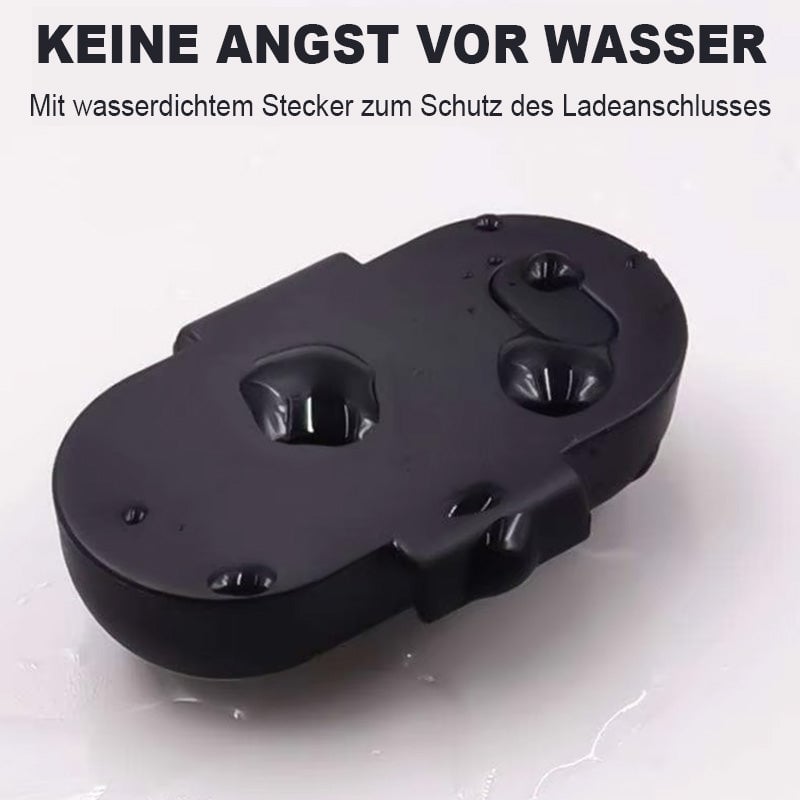 Kabellose LED Lichter Auto