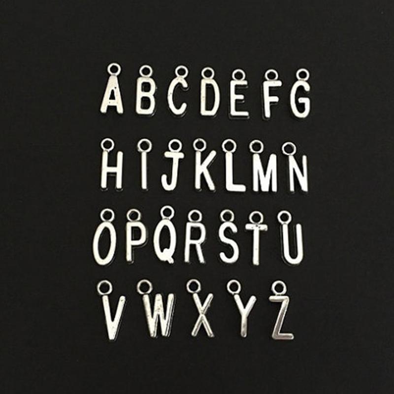 👨‍👩‍👧‍👦Schriftzug Schlüsselanhänger Geschenk