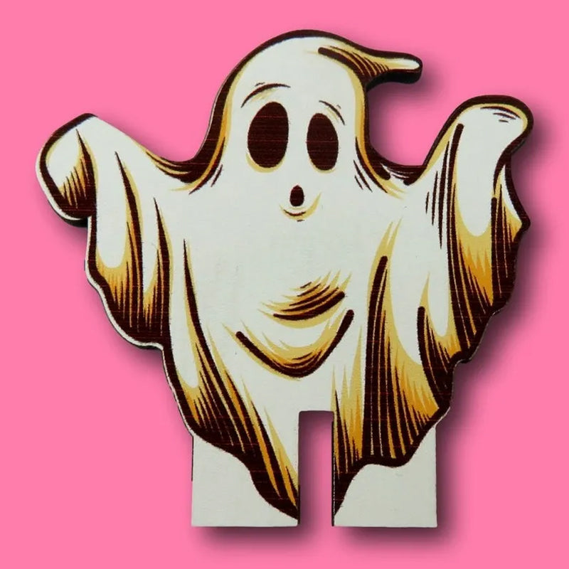 🎃Halloween-Adventskalender🎃