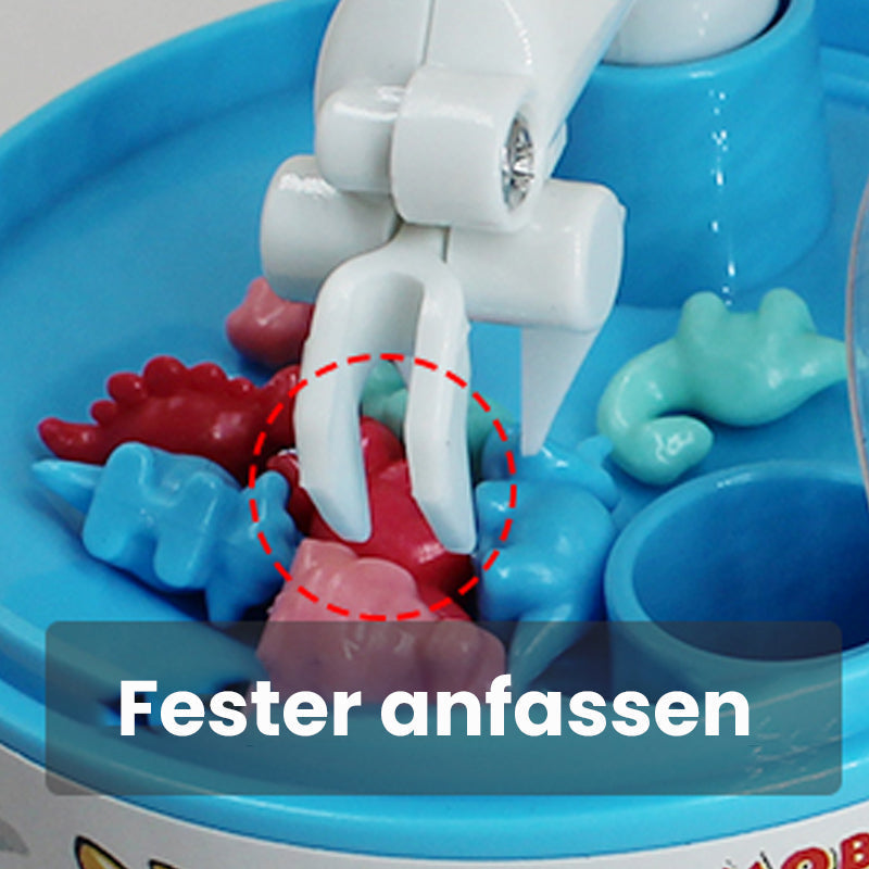 🌲Mini-Dinosaurier-Spielzeug
