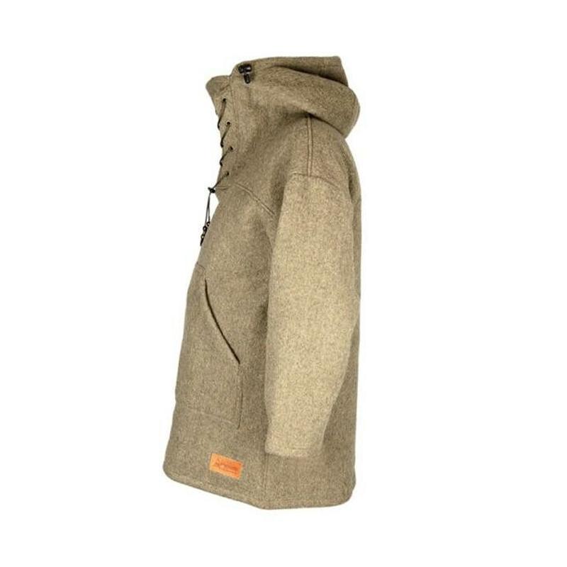 🔥Winter Herren Freizeitjacke