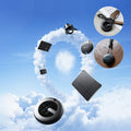 MiLi MiTag Bluetooth Tracker