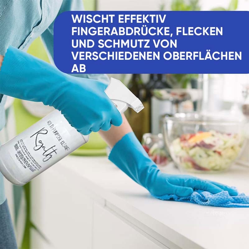 Größe der Seitenleiste ändern