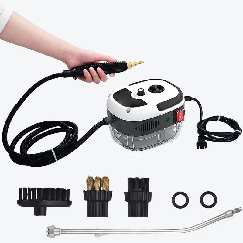 2500W Handgeführter Hochtemperatur-Dampfreiniger mit Druck-cp2025-08-29 08:53:04