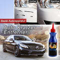 Auto Kratzer Entferner✨✨