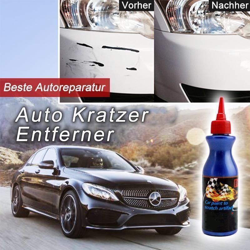 Auto Kratzer Entferner✨✨