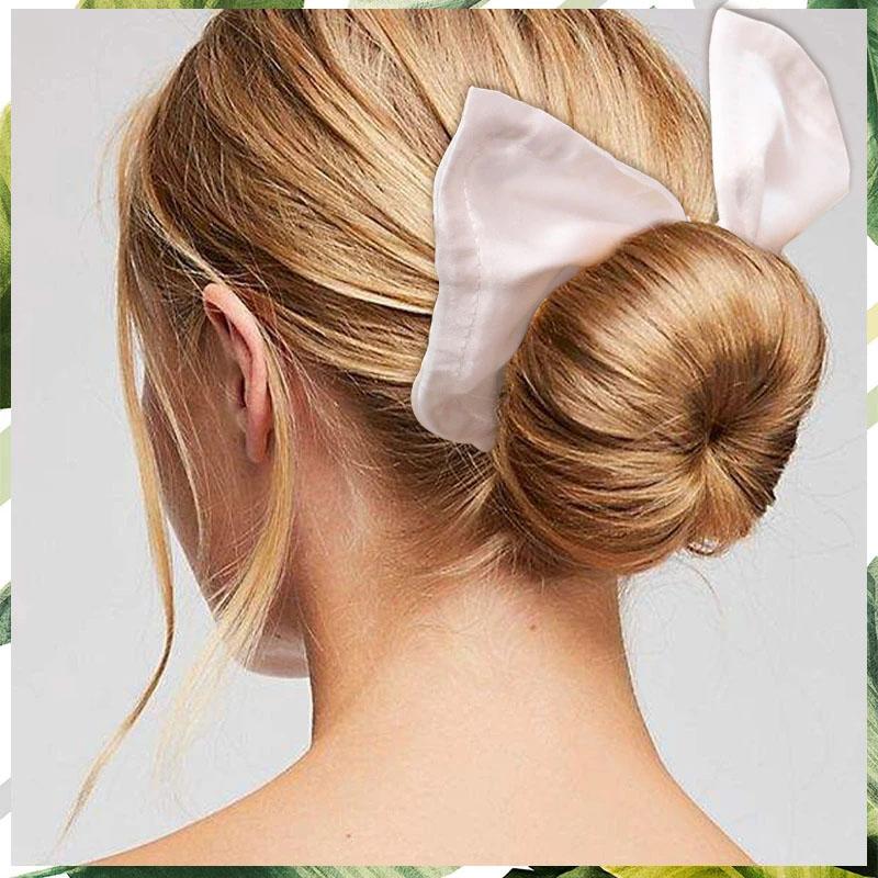 🎄🔥Damen modische Haarnadel