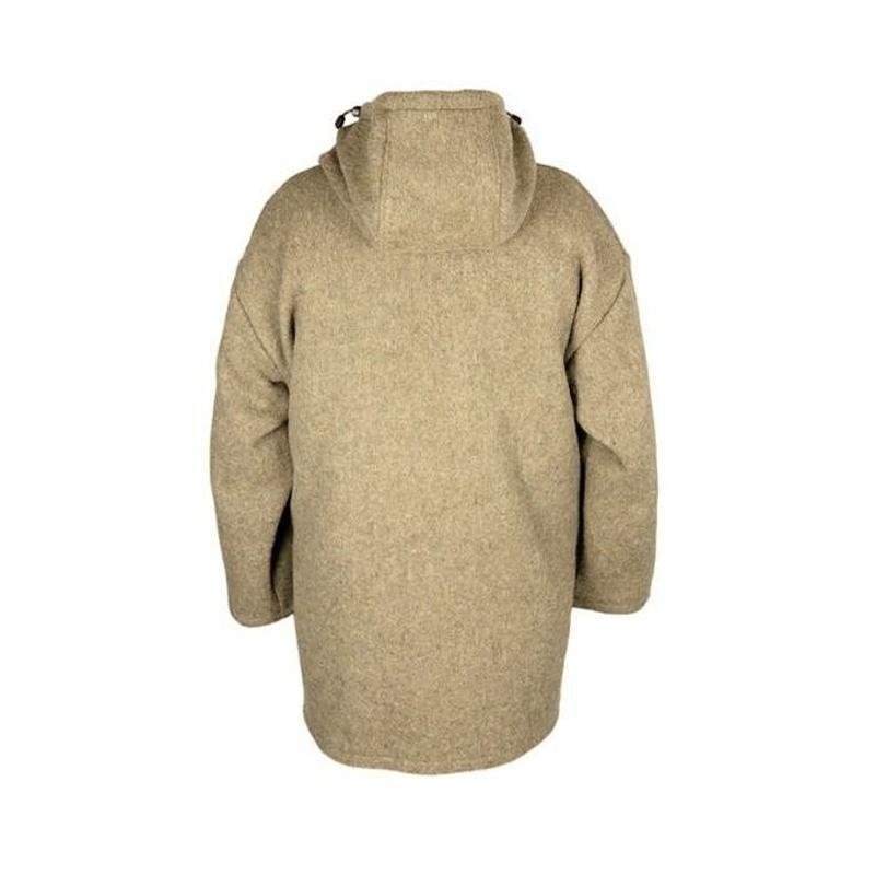 🔥Winter Herren Freizeitjacke