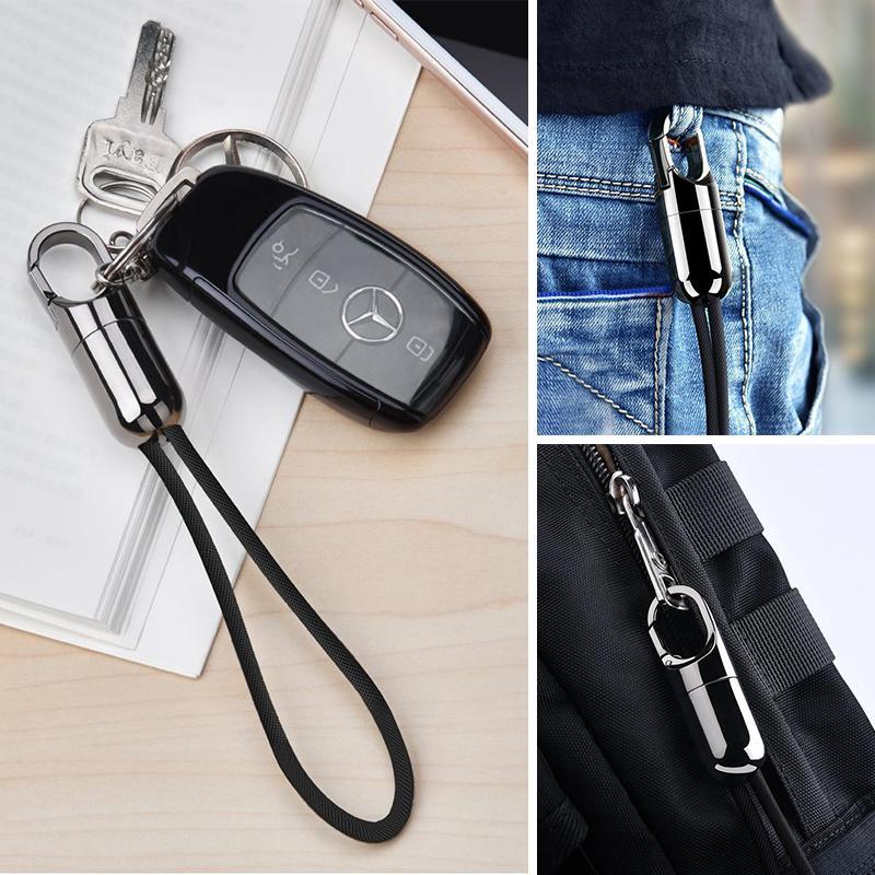 Stylischste USB-Kabel