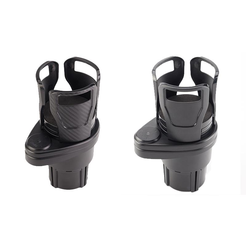 🎁Multifunktionaler Auto Getränkehalter