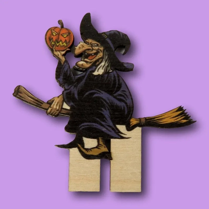 🎃Halloween-Adventskalender🎃