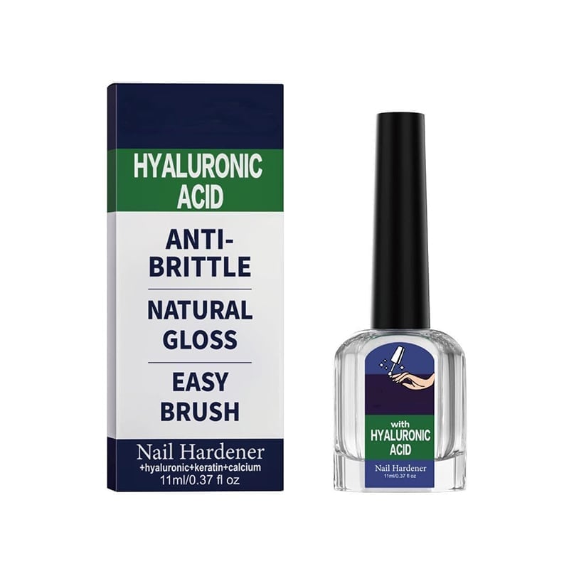 Antimykotische Nagelreparaturlösung