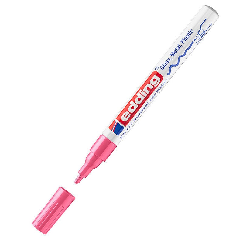 Lackstift