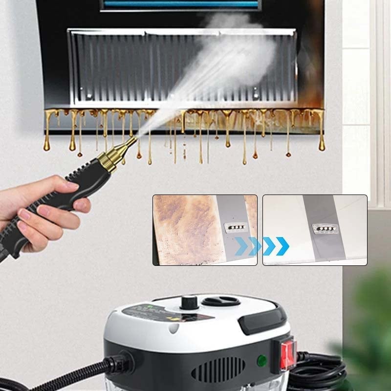 2500W Handgeführter Hochtemperatur-Dampfreiniger mit Druck-cp2025-08-29 08:53:04