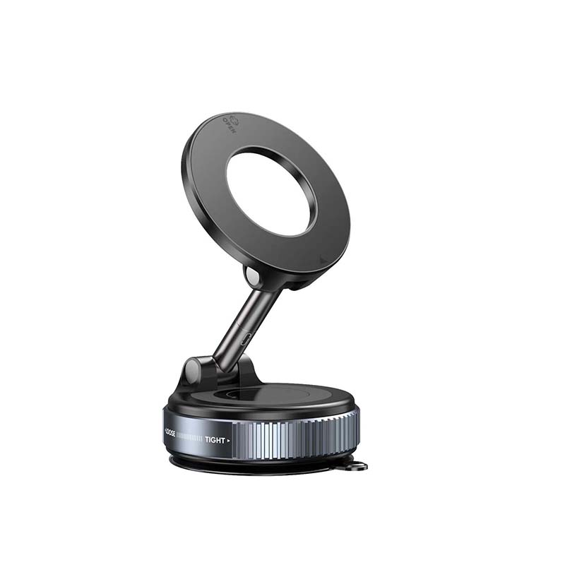 360° drehbare magnetische Telefonhalterung
