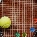 🎾Tennis Stoßdämpfer🥎