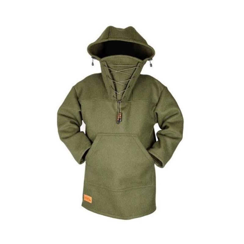 🔥Winter Herren Freizeitjacke
