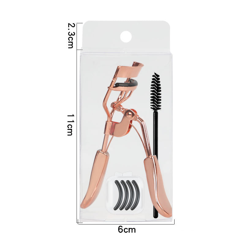 🔥Wimpernclip-Set