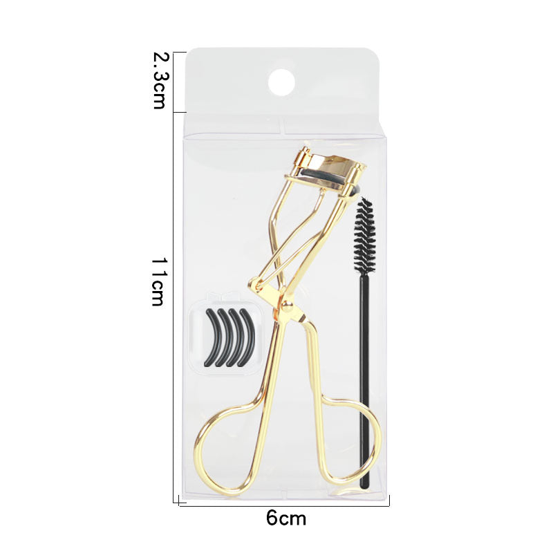 🔥Wimpernclip-Set