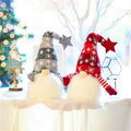 💡🧙‍♂ Weihnachtszwerglichter (Limitierte Auflage) - Perfektes Geschenk für die Lieben🎁